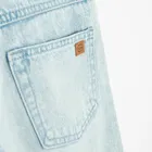 Cool Club, Pantaloni scurti de blugi pentru fete