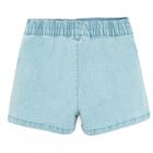Cool Club, Pantaloni scurti de blugi pentru fete, denim