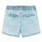 Cool Club, Pantaloni scurti de blugi pentru fete, denim