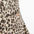 Cool Club, Pantaloni scurti de blugi reglabili pentru fete