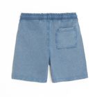 Cool Club, Pantaloni scurti pentru baieti, albastru