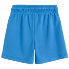 Cool Club, Pantaloni scurti pentru baieti, albastru