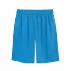 Cool Club, Pantaloni scurti pentru baieti, albastru