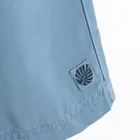 Cool Club, Pantaloni scurti pentru baieti, albastru