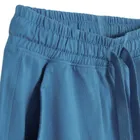 Cool Club, Pantaloni scurti pentru baieti, albastru