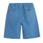 Cool Club, Pantaloni scurti pentru baieti, baggy, albastru