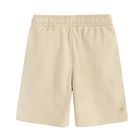 Cool Club, Pantaloni scurti pentru baieti, bej