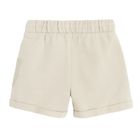 Cool Club, Pantaloni scurti pentru baieti, bej