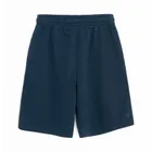 Cool Club, Pantaloni scurti pentru baieti, bleumarin