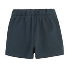Cool Club, Pantaloni scurti pentru baieti, bleumarin
