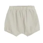 Cool Club, Pantaloni scurti pentru baieti, bloomers, mix, set, 2 buc.