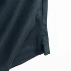 Cool Club, Pantaloni scurti pentru baieti, gri