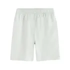 Cool Club, Pantaloni scurti pentru baieti, gri