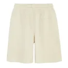 Cool Club, Pantaloni scurti pentru baieti, longer, bej