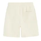 Cool Club, Pantaloni scurti pentru baieti, loose, bej