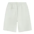 Cool Club, Pantaloni scurti pentru baieti, loose, gri