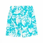 Cool Club, Pantaloni scurti pentru baieti, mix, imprimeu Paw Patrol, set, 2 buc.