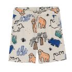 Cool Club, Pantaloni scurti pentru baieti, mix, set, 2 buc.