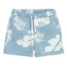 Cool Club, Pantaloni scurti pentru baieti, mix, set, 2 buc.