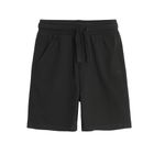 Cool Club, Pantaloni scurti pentru baieti, mix, set, 2 buc.