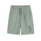 Cool Club, Pantaloni scurti pentru baieti, mix, set, 2 buc.