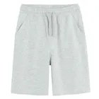 Cool Club, Pantaloni scurti pentru baieti, mix, set, 2 buc.