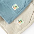 Cool Club, Pantaloni scurti pentru baieti, mix, set, 2 buc.