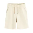 Cool Club, Pantaloni scurti pentru baieti, mix, set, 4 buc.