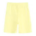 Cool Club, Pantaloni scurti pentru baieti, mix, set, 4 buc.