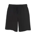 Cool Club, Pantaloni scurti pentru baieti, mix, set, 4 buc.