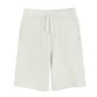 Cool Club, Pantaloni scurti pentru baieti, mix, set, 4 buc.