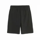 Cool Club, Pantaloni scurti pentru baieti, negru