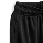 Cool Club, Pantaloni scurti pentru baieti, negru