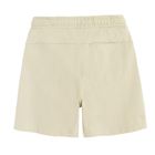 Cool Club, Pantaloni scurti pentru baieti, relaxed, bej