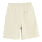 Cool Club, Pantaloni scurti pentru baieti, relaxed, bej