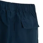 Cool Club, Pantaloni scurti pentru baieti, relaxed, bleumarin