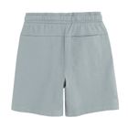 Cool Club, Pantaloni scurti pentru baieti, relaxed, gri