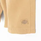 Cool Club, Pantaloni scurti pentru baieti, relaxed, maro