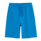 Cool Club, Pantaloni scurti pentru baieti, relaxed, mix, set, 2 buc.