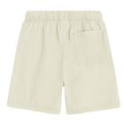 Cool Club, Pantaloni scurti pentru baieti, relaxed, mix, set, 2 buc.