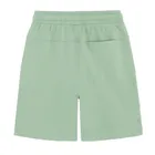 Cool Club, Pantaloni scurti pentru baieti, relaxed, verde