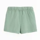Cool Club, Pantaloni scurti pentru baieti, verde
