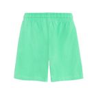 Cool Club, Pantaloni scurti pentru baieti, verde