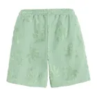 Cool Club, Pantaloni scurti pentru baieti, verde