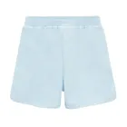 Cool Club, Pantaloni scurti pentru fete, albastru