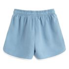 Cool Club, Pantaloni scurti pentru fete, albastru