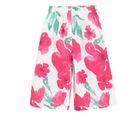 Cool Club, Pantaloni scurti pentru fete, bermude, mix