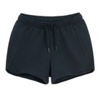 Cool Club, Pantaloni scurti pentru fete, bleumarin, set, 2 buc.