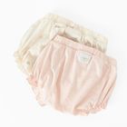 Cool Club, Pantaloni scurti pentru fete, bloomers, mix, set, 2 buc., imprimeu Miffy