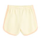 Cool Club, Pantaloni scurti pentru fete, galben